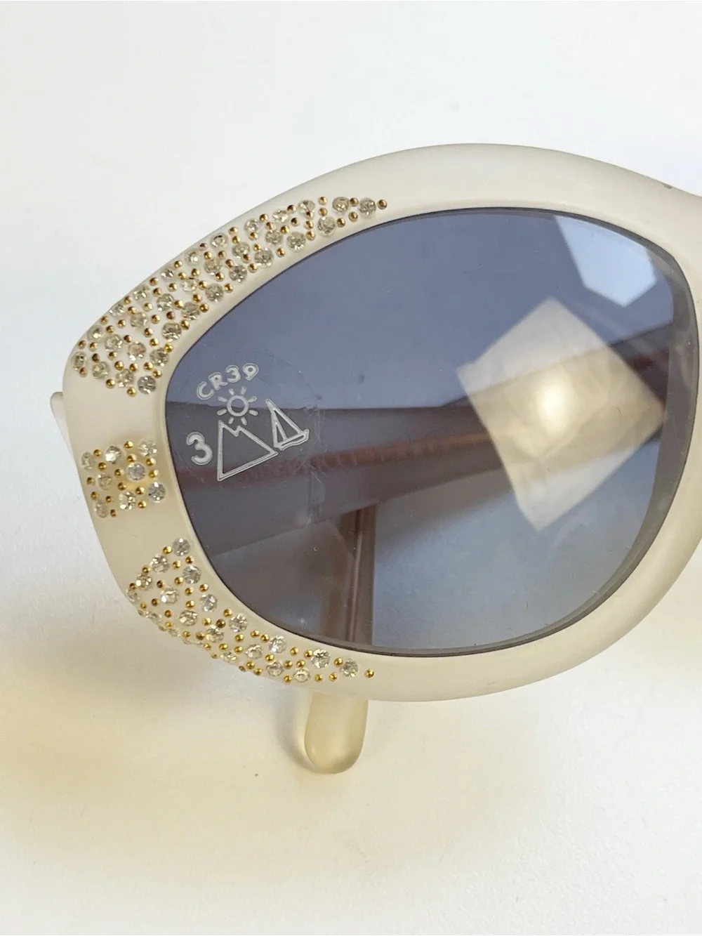 Nina Ricci rare vintage